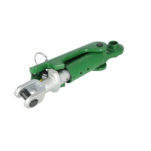 Hitch Stbilizer Center Link fits John Deere 8235R 8245R 8260R 8270R 8285R 8295R 8310R 8335R 8360R 8320R 8345R RE559338
