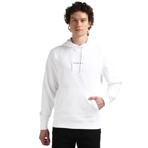 Image of Calvin Klein Men Sweat Shirt