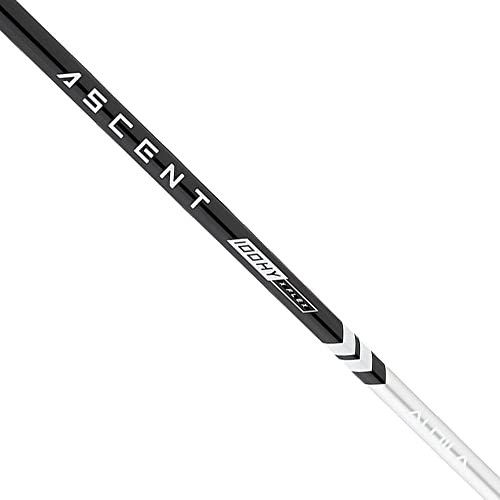 TaylorMade Stealth UDI #3 Iron