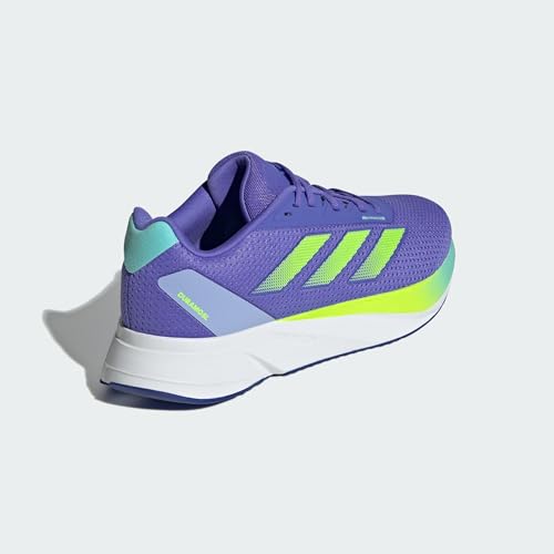 Image of adidas Men Duramo Sl M Running Shoe
