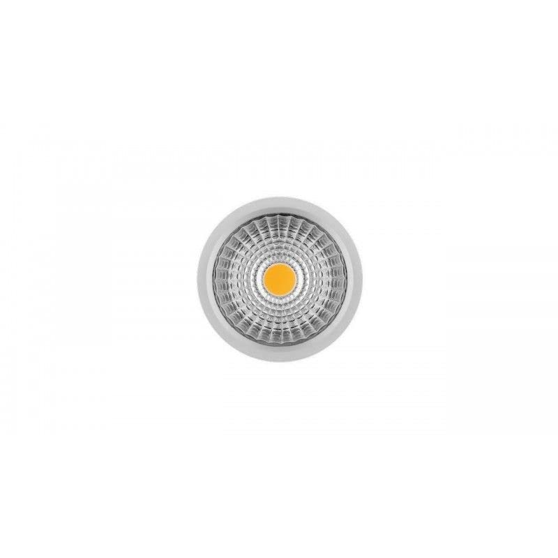 Luminaire Lark Citizen 5W Arkoslight 04340096 d'ambiance chaleureuse pour salon élégant
