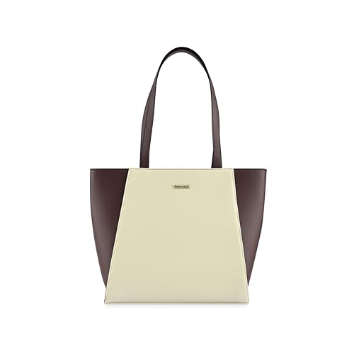 See full amazon price history chart for Fastrack Wine Tote Bag For Women Fastrack Wine Tote Bag For Women (B0CXSW45MC) Amazon Price History, Amazon Price Tracker