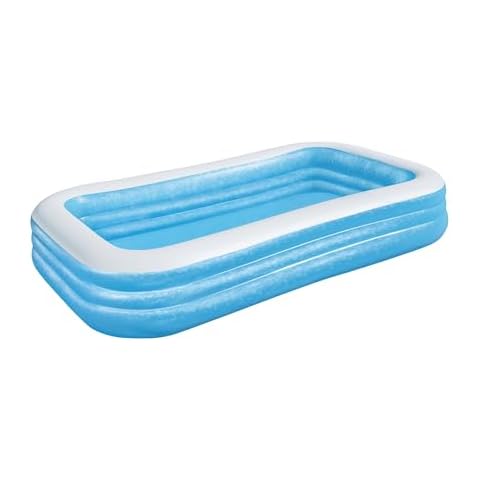 Bestway Family Inflatable Paddling Pool Cover
