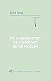mammoet crane shop  De huismeester, de mammoet en de moslim: getuigenis van mijn Islamofobie