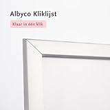 Albyco B0B2WF3C8L lato 2