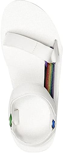 Teva Women's Original Universal Pride Sandal | Image 4