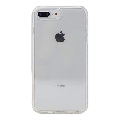 Apple, Wireless Imagen adicional