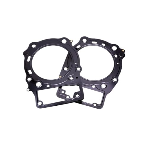 �������i VLR1800 Intruder C1800R VZR1800Z M1800R Boulevard M109R C109R M109R2 �o�C�N�G���W���V�����_�[�J�o�[�K�X�P�b�g�L�b�g�ɓK��