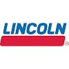 Lincoln 917 High Pressure 50:1 Pneumatic Air Operated Grease Pump, 120 lb. Drums, Drum Cover, Roll Around Base, Follower Plate, 7' Hose, Control Valve