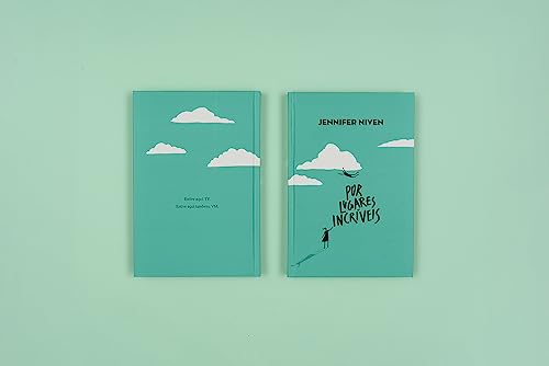 Por lugares incríveis - edição especial Por lugares incríveis - edição especial - Imagem 4