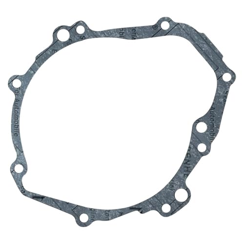 Kit joint de générateur Suzuki GSXR 1000 pour vos sorties sur piste