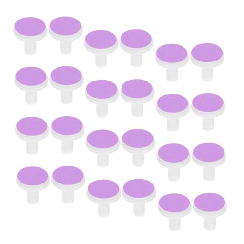 MUSISALY 24 dxr[lCg}[ppbh Thy[p[f ݌v Ήjo[Twbh ȒPt wȂxr