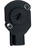 TPS086 Throttle Position Sensor OE# 53031575,53031575AH,53031575AF,TPS347,TH420,5S5352,AP63428,TH0238,134118A012097,30GEGT786MA3,10GEGT786MA,3970085,56028184AB for Dodge Ram 2500/ Ram 3500