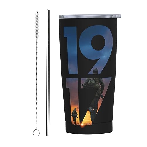 ^u[ ӂt ۉEۗΉ 1917 ` gx}OJbv XeX| ^fM d\ aJbv {g gу}O R[q[Jbv  Xg[ Xg[ w  j v[g