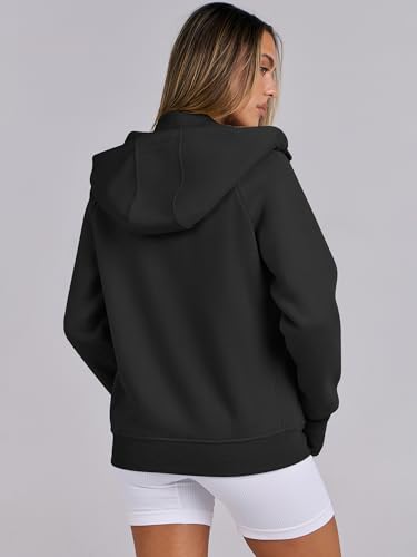 ANRABESS-Womens-Zip-Up-Hoodies-Fleece-Jackets-Long-Sleeve-Sweatshirts-Pockets-Casual-Fall-Fashion-Preppy-Outfits-Y2k-Clothes 31gf6Wr4KJL