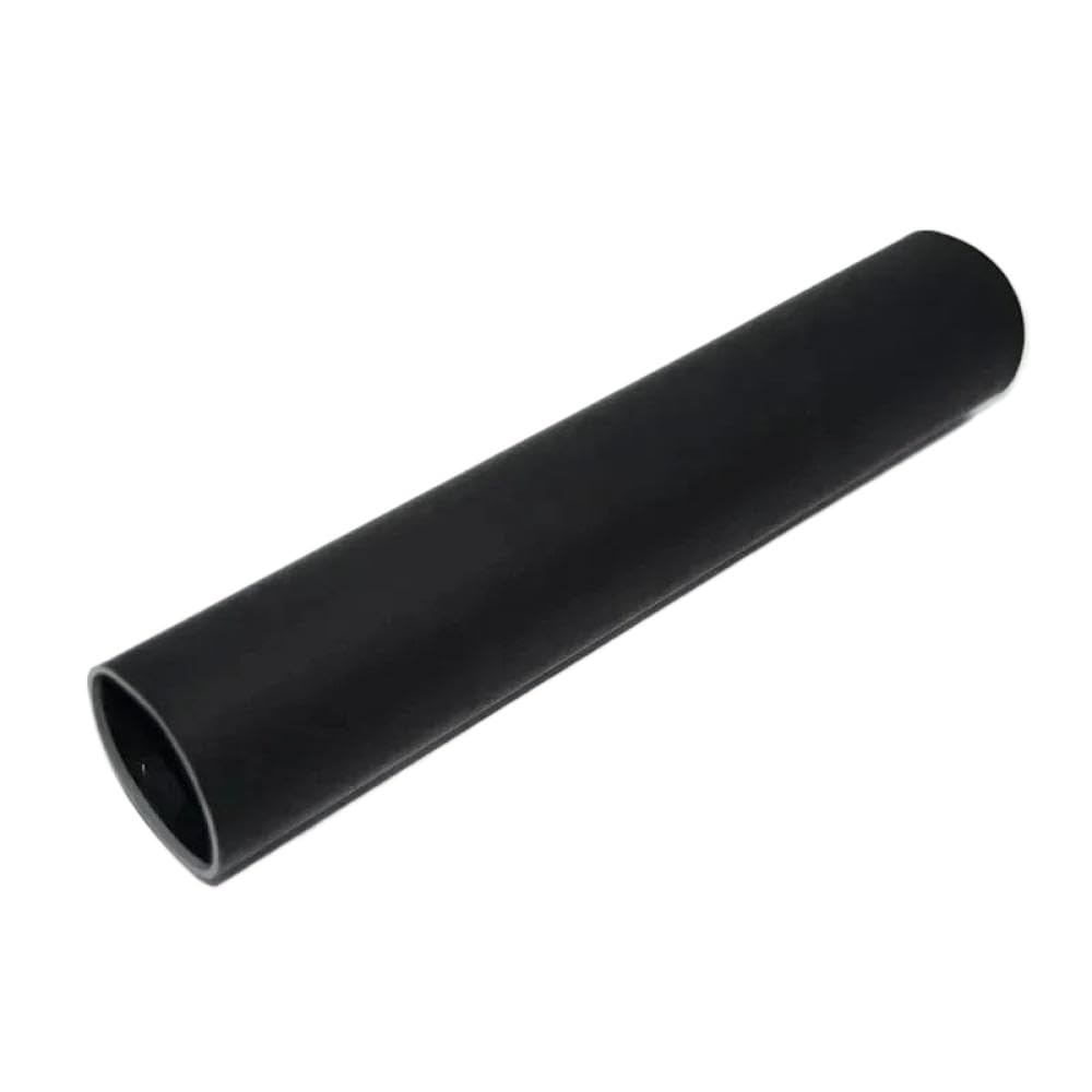 Cinto de fusión Compatible con MP C2000 C2500 C3000 C2800 C3300 Modelo B238-4070 Cinto de película de fusión