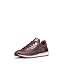 Oxblood