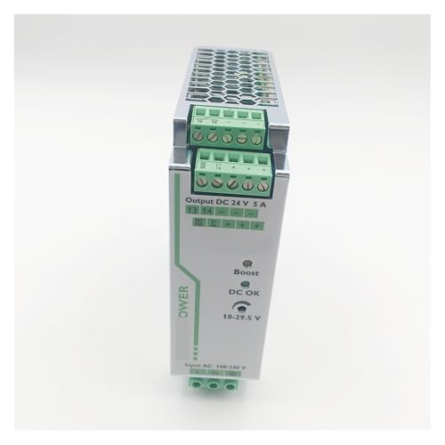 AFITSEP 2866750 Power Supply 1AC/24DC/5