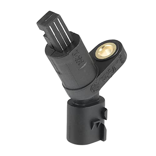 X AUTOHAUX Capteur De Vitesse ABS Audi Q7 Porsche Cayenne - Référence 7L0927808A