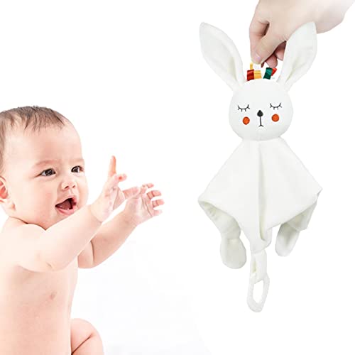 segurança para bebês | Toalha dentição macia para bebês - dentição unissex presente e presente para