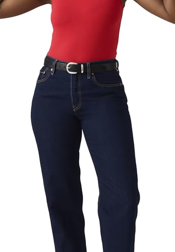 Levi's 501 '90S Lightweight Deep Rinse Ltw