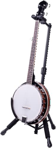 Support GS415B PLUS - Les Beatles, Paul McCartney, John Lennon, RIngo Starr, George Harrison Support GS415B PLUS – Image 6