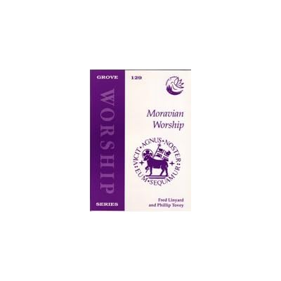 Moravian Worship