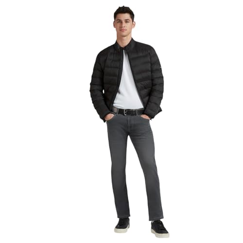 Image of Pepe Jeans Men's Slim Jeans