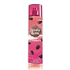 So French Body Mist Chocolate Dreams
