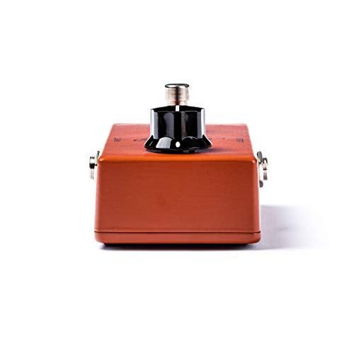 Jim dunlop phase45 vintage csp105 - Les Beatles, Paul McCartney, John Lennon, RIngo Starr, George Harrison Jim dunlop phase45 vintage csp105 – Image 5
