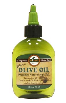 Aceite de oliva Sunflower Natural premium pack 3 miniatura 1