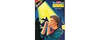 Algopix Similar Product 4 - Blues & Rock Harmonica