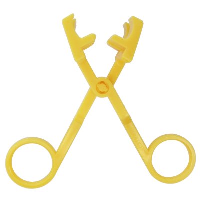 ヌードルカッター