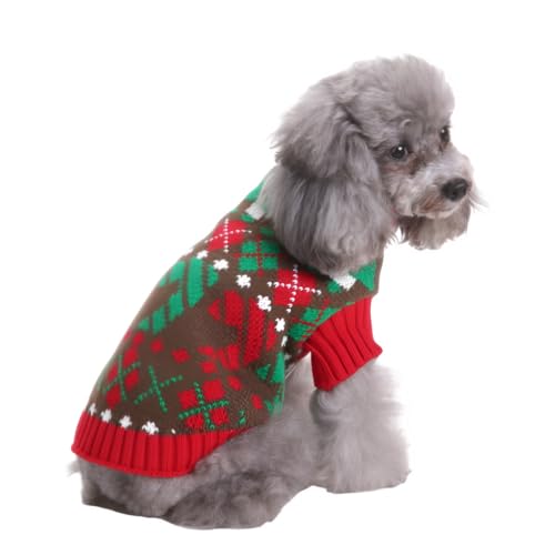 [mocoly]ynClbNz XgCv lgiJC͗l ~̂Up pZ[^[ h΍ H 킢ybgEFA ^^p S 