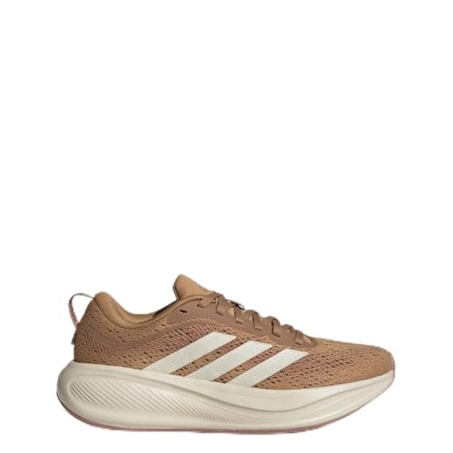 Image of adidas Women's Response Pace Running Shoe | Road Running Shoes