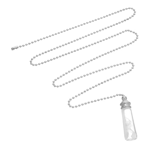 Abaodam �ݐ�f?��? �����K���X���v���`�F�[���G�N�X�e���_�[ �t�@���`�F�[�����������I�y���_���g���C�g�p�V�[�����O�t�@���p�v���R�[