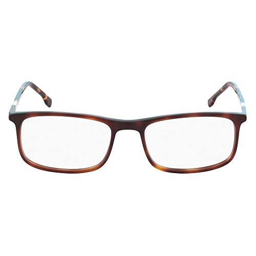 Lentes, Shoes Imagen adicional