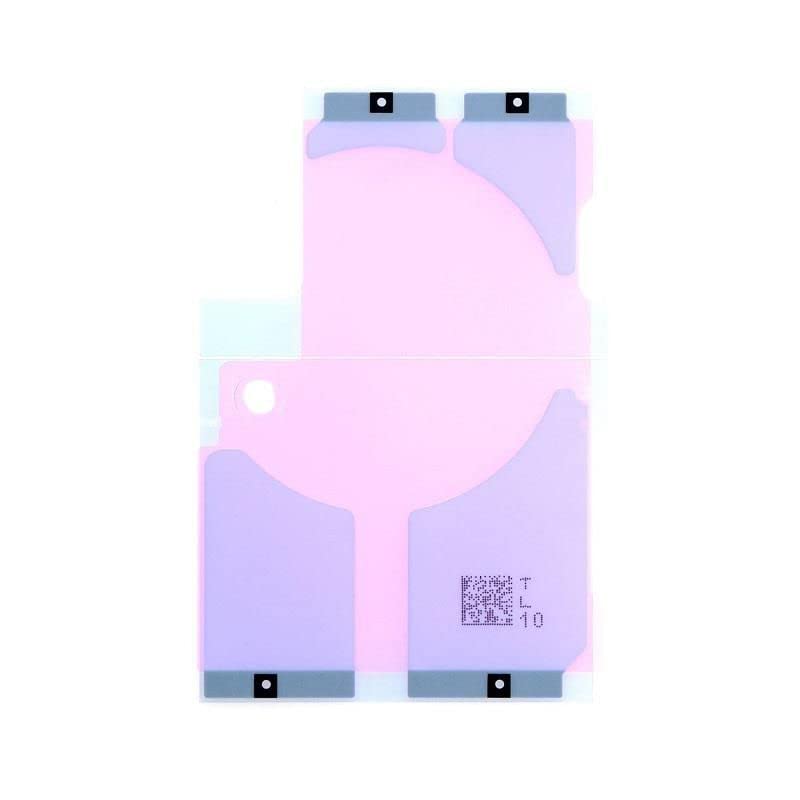 Coreparts Apple iPhone 12 Pro MAX Brand