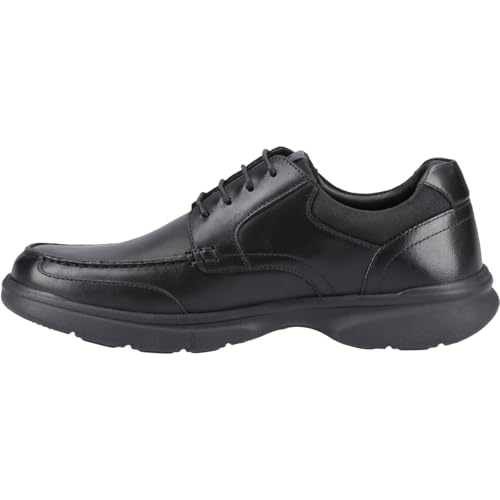 Image of Hush Puppies Mens Hugh