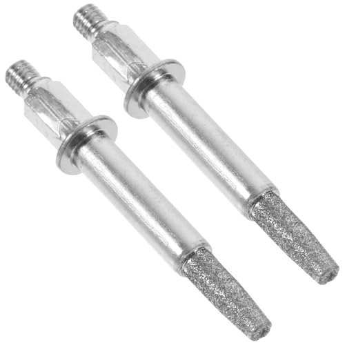 UPKOCH �`�F�[���\�[�����r�b�g 48mm 2���� �_�C�������h�`�F�[���\�[�V���[�v�i�[ �y�ʃR���p�N�g�݌v �؍� �����p�����H��