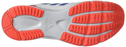 Adidas Mens Glowrun Reflective M Running Shoe - Image 5