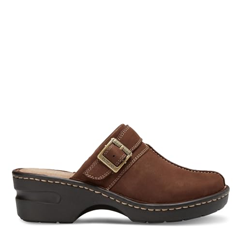 Image of Eastland Womens Mae
