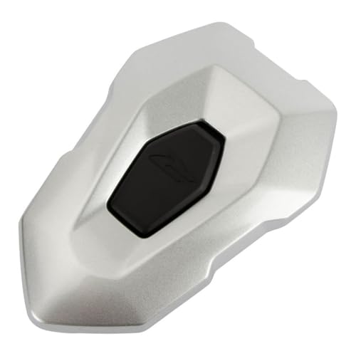 Couverture carénage queue section pièces de moto S1000R finition pure