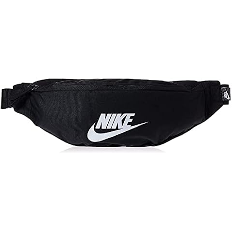 NIKE Nk Heritage Waistpack - Fa21 Cover