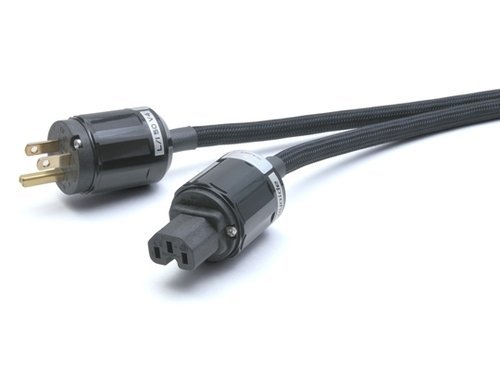 Oyaide L/i 50 G5 電源ケーブル オヤイデ oyaide LI 50 電源ケーブル OYAIDE ( オヤイデ ) L/i 50 G5 電源