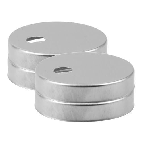 NUOLUX 2g gC{gJo[ XeX  ϋv̂鑕pی^{gLbv ֊lWی prLoX[ANZT[