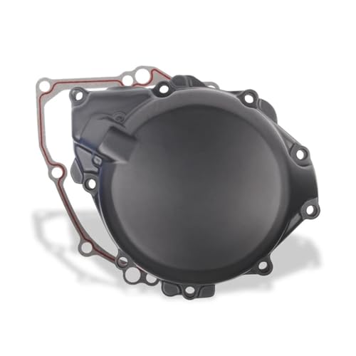 Carter vilebrequin et kit protection moteur Hayabusa GSXR1300 coque stator