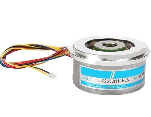 BTZGNDMIO �G���R�[�_�[ TS2651N141E78 TS2651N181E78 TS2651N111E78 TS2651N131E78 TS2650N11E78 TS2640N321E64 TS2620N211 E11 TS�B 2640N1321