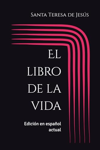 El libro de la vida: Edición en español actual El libro de la vida: Edición en español actual