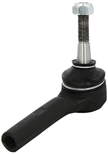 ABS All Brake Systems 230721 Rotule de barre de connexion